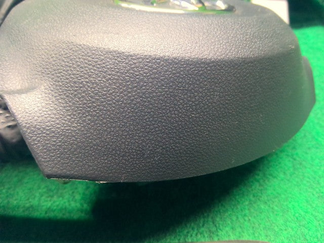 【中古】タンク DBA-M900A ホーンパッド セット