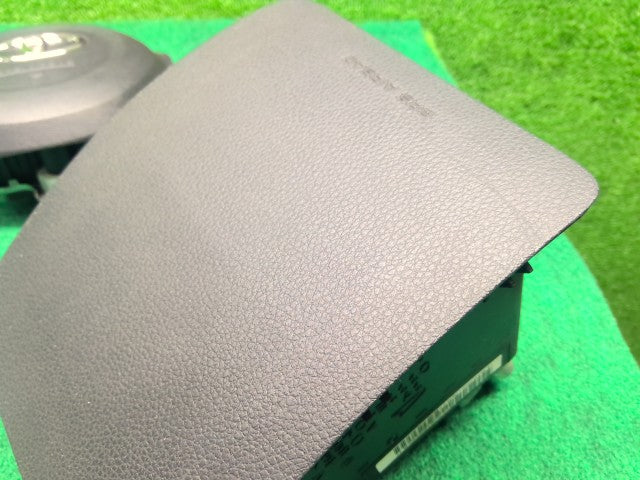 【中古】タンク DBA-M900A ホーンパッド セット