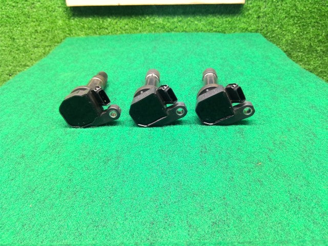 タント イグニッションコイル CBA-L350S 90048-52126