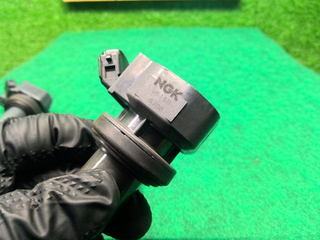 タント イグニッションコイル CBA-L350S 90048-52126
