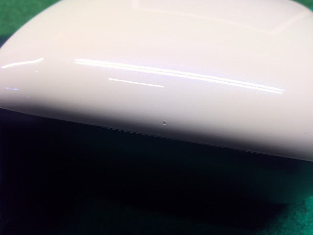 【中古】モコ DBA-MG33S 右サイドミラー 96301-4A53H