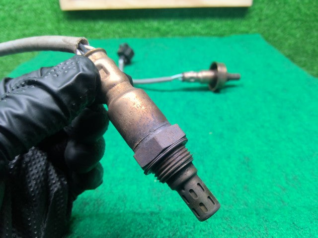 【中古】デイズルークス DBA-B21A オーツーセンサー 22690-6A01E