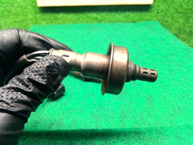 【中古】デイズルークス DBA-B21A オーツーセンサー 22690-6A01E