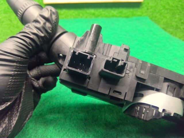 【中古】デイズルークス DBA-B21A ディマースイッチ 25550-6A00C