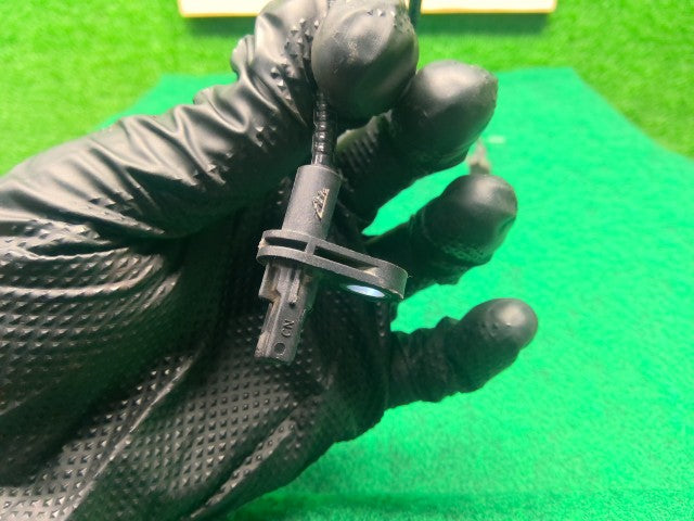 【中古】デイズルークス DBA-B21A ＡＢＳセンサー 右リア用