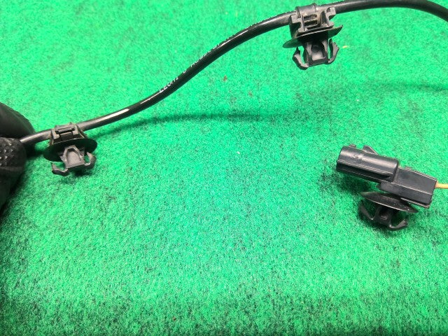 【中古】デイズルークス DBA-B21A ＡＢＳセンサー 右リア用