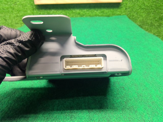 【中古】デイズルークス DBA-B21A カメラコントロールコンピューター 28260-6A00H