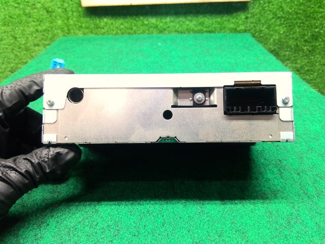 エブリィ ラジオ HBD-DA64V 39101-68H20