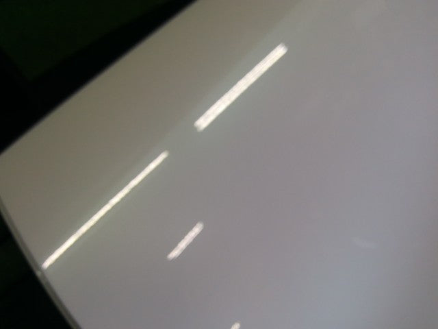 アクア 左ＲドアＡＳＳＹ DAA-NHP10 67004-52470