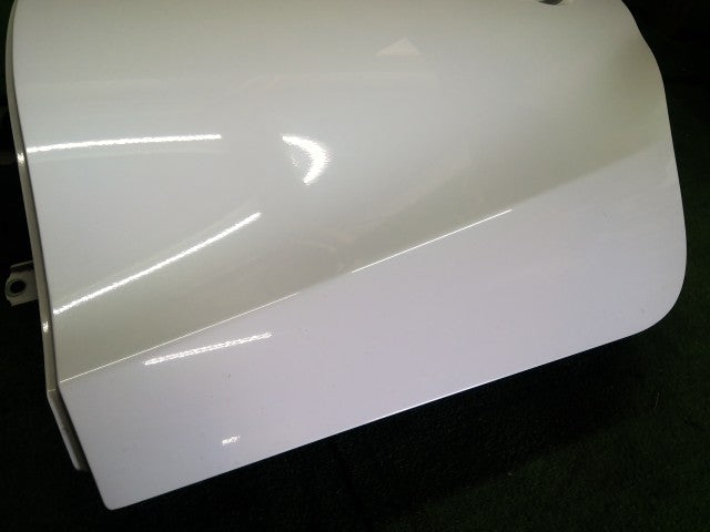 アクア 左ＲドアＡＳＳＹ DAA-NHP10 67004-52470