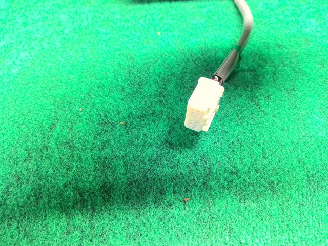 アクア 右サイドミラー DAA-NHP10 87910-52D70