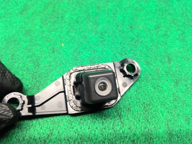 アクア カメラ DAA-NHP10 86790-52140