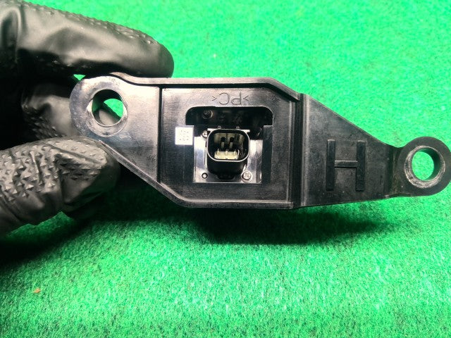 アクア カメラ DAA-NHP10 86790-52140