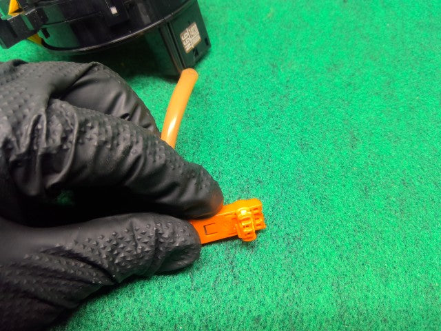 アクア その他 電装部品 DAA-NHP10