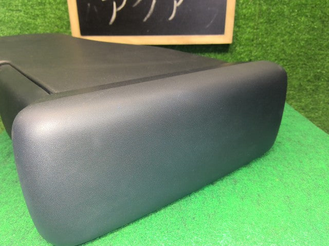 アクア コンソールボックス DAA-NHP10