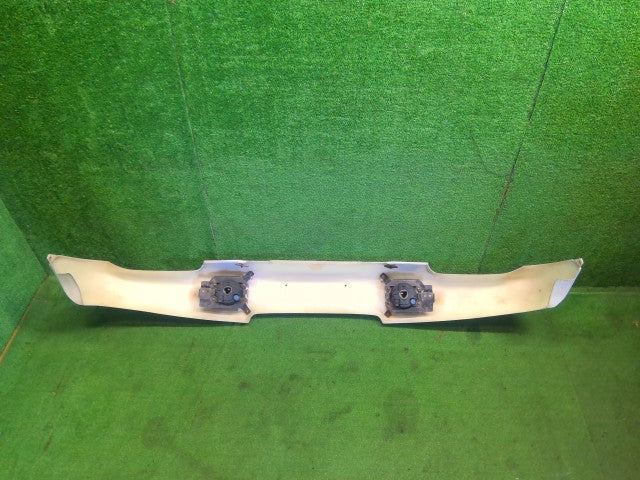 【中古】ジムニー ABA-JB23W 社外 フロントバンパーＡＳＳＹ