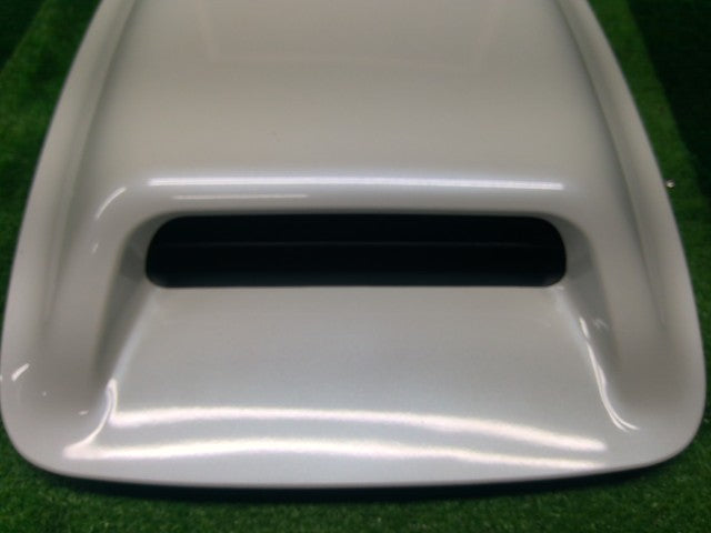 【中古】ジムニー ABA-JB23W ボンネットダクト 72491-81AA1