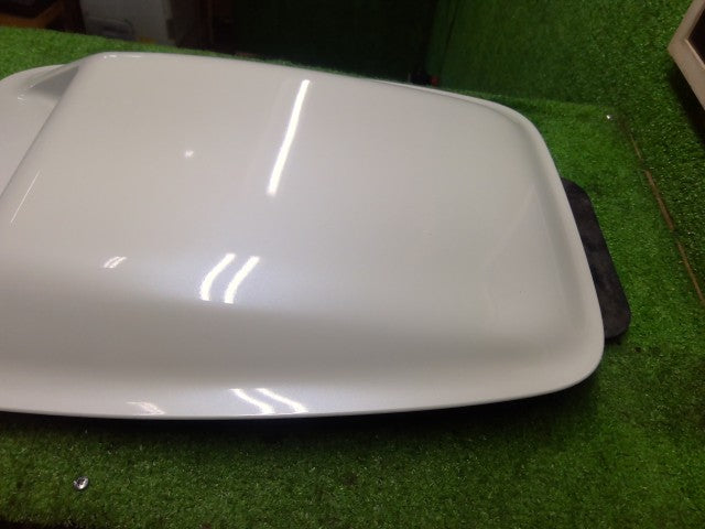 【中古】ジムニー ABA-JB23W ボンネットダクト 72491-81AA1