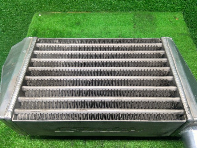 【中古】トラスト ＧＲｅｄｄｙ インタークーラージムニー ABA-JB23W