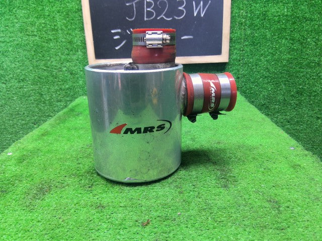 【中古】エムテック 中京 インテークチャンバー ジムニー