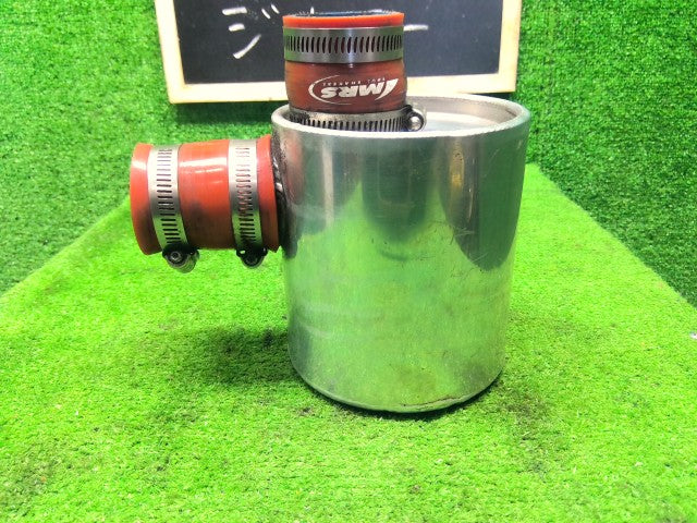 【中古】エムテック 中京 インテークチャンバー ジムニー