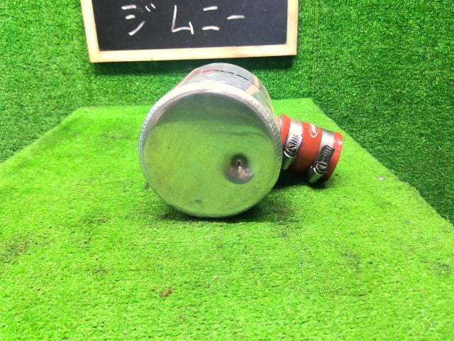 【中古】エムテック 中京 インテークチャンバー ジムニー