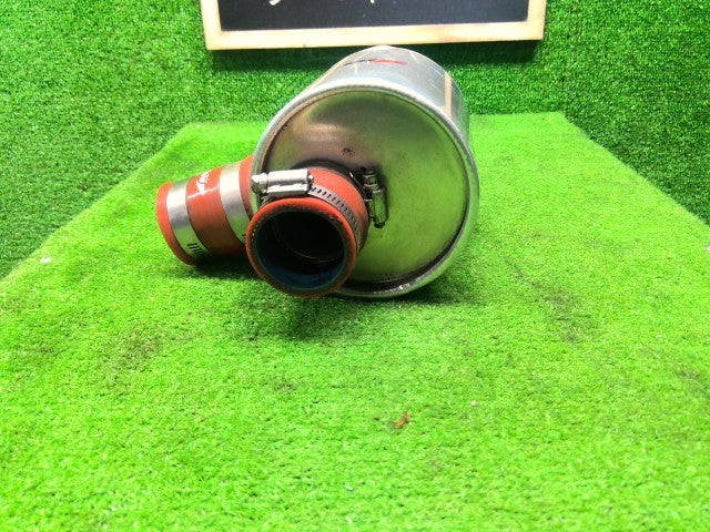 【中古】エムテック 中京 インテークチャンバー ジムニー