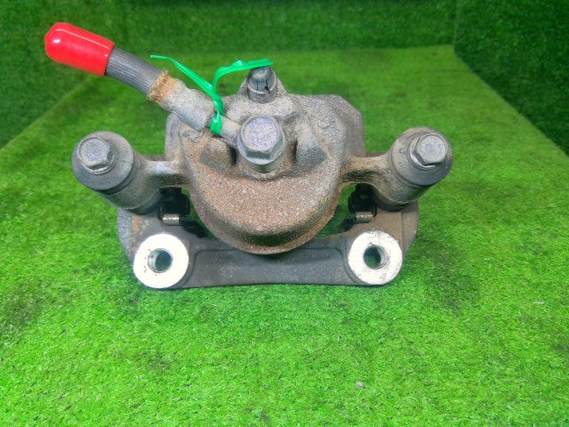 【中古】ジムニー ABA-JB23W 右フロントキャリパー 55100-81A12-999