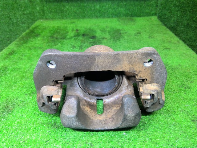 【中古】ジムニー ABA-JB23W 右フロントキャリパー 55100-81A12-999