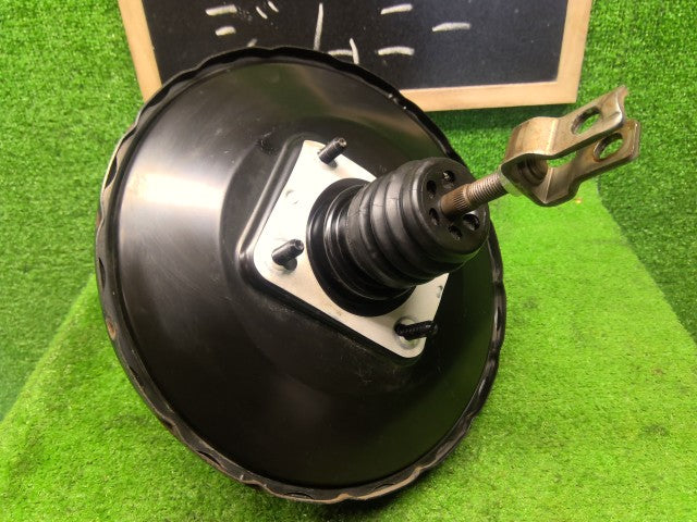 【中古】ジムニー ABA-JB23W ブレーキマスターＡＳＳＹ 51100-81A51