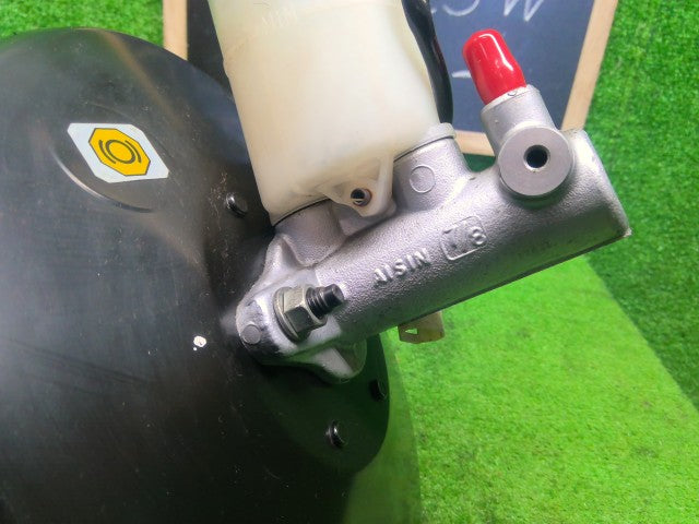 【中古】ジムニー ABA-JB23W ブレーキマスターＡＳＳＹ 51100-81A51