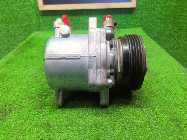 【中古】ジムニー ABA-JB23W ＡＣ エアコン