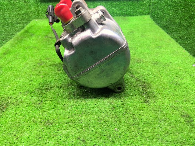 【中古】ジムニー ABA-JB23W ＡＣ エアコン