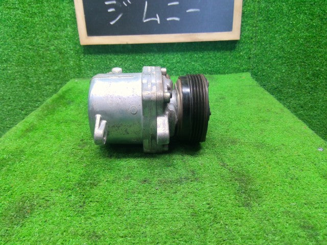 【中古】ジムニー ABA-JB23W ＡＣ エアコン