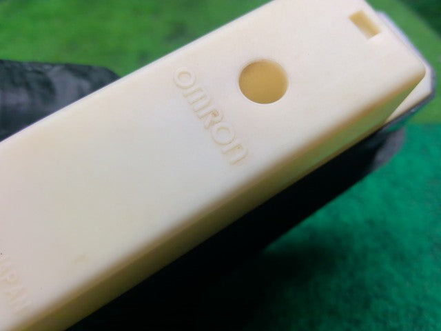 【中古】ジムニー ABA-JB23W パワーウインドウスイッチ 37990-84G30-P4Z