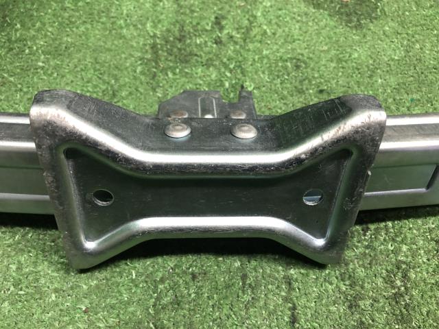 【中古】ノート DBA-E12 テンパータイヤ 車載工具セット