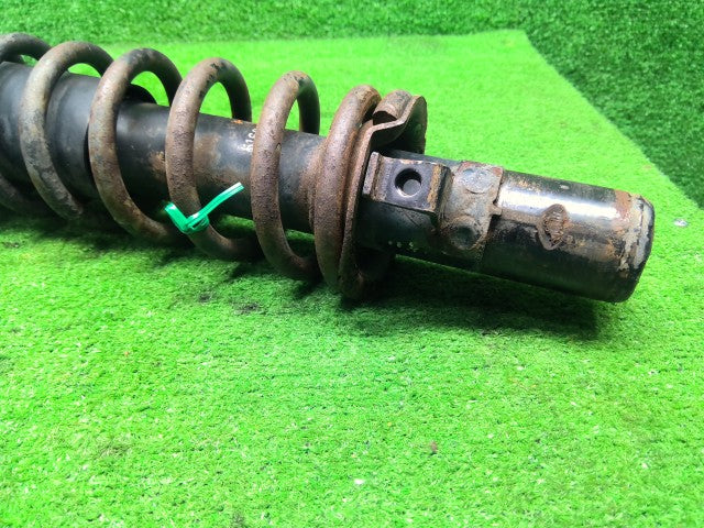 【中古】アクティ M-TC 右フロントストラット 51601-SC2-004