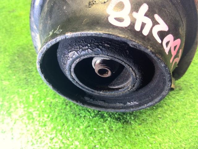 【中古】アクティ M-TC 右フロントストラット 51601-SC2-004