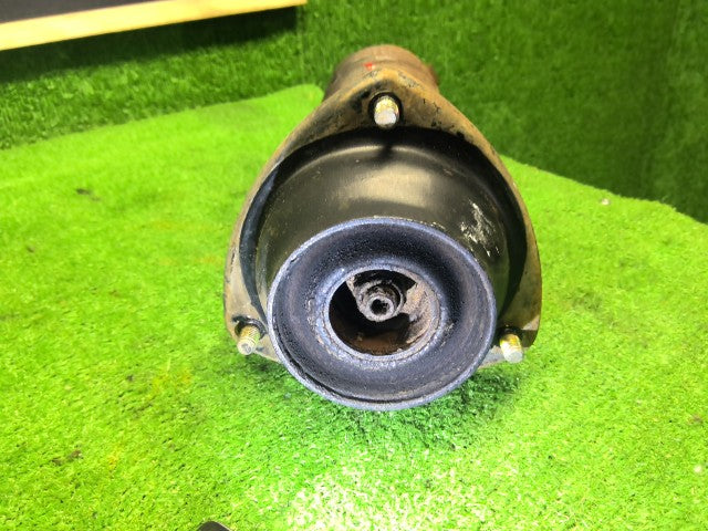 【中古】アクティ M-TC 左フロントストラット 51601-SC2-004