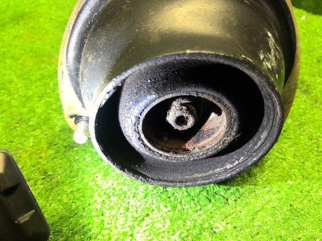 【中古】アクティ M-TC 左フロントストラット 51601-SC2-004