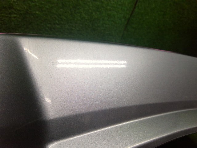 デミオ ＲバンパーＡＳＳＹ LDA-DJ5AS D09H-50-221B