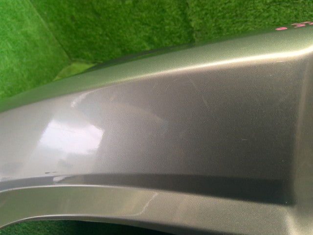 デミオ ＲバンパーＡＳＳＹ LDA-DJ5AS D09H-50-221B