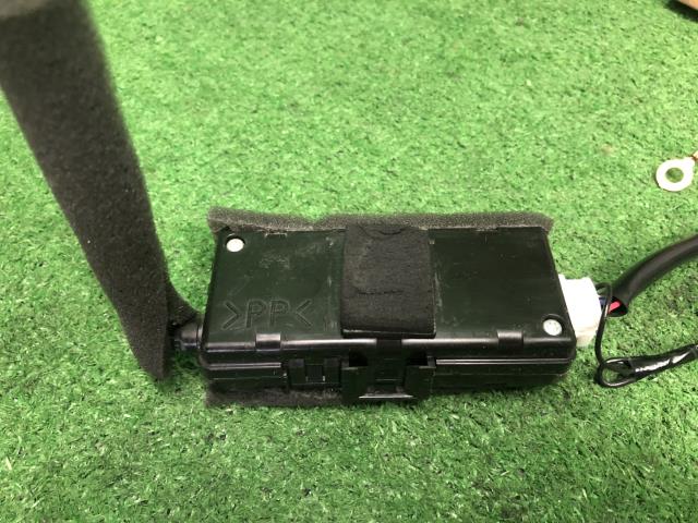 デミオ その他 電装部品 LDA-DJ5AS