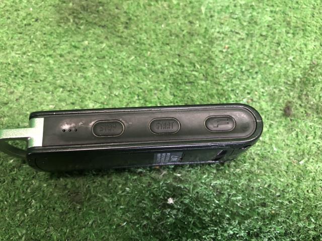 デミオ その他 電装部品 LDA-DJ5AS