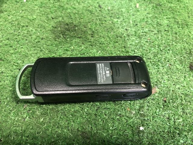 デミオ その他 電装部品 LDA-DJ5AS
