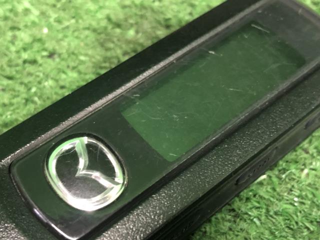 デミオ その他 電装部品 LDA-DJ5AS