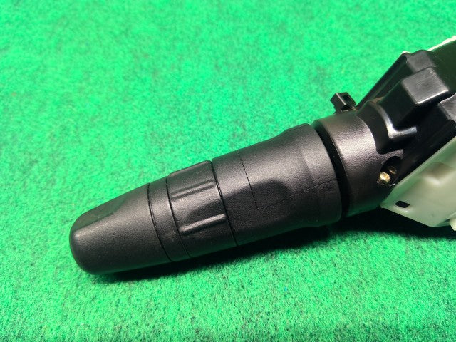 【中古】マーチ CBA-AK12 ライトスイッチ 25540-AX001