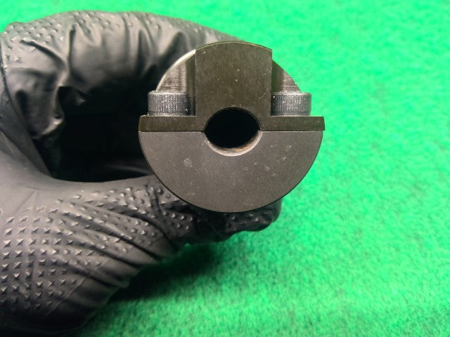 【中古】マーチ CBA-AK12 ニスモ シフトノブ