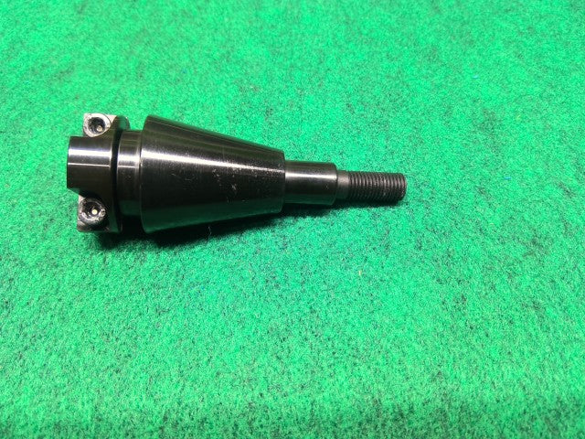 【中古】マーチ CBA-AK12 ニスモ シフトノブ