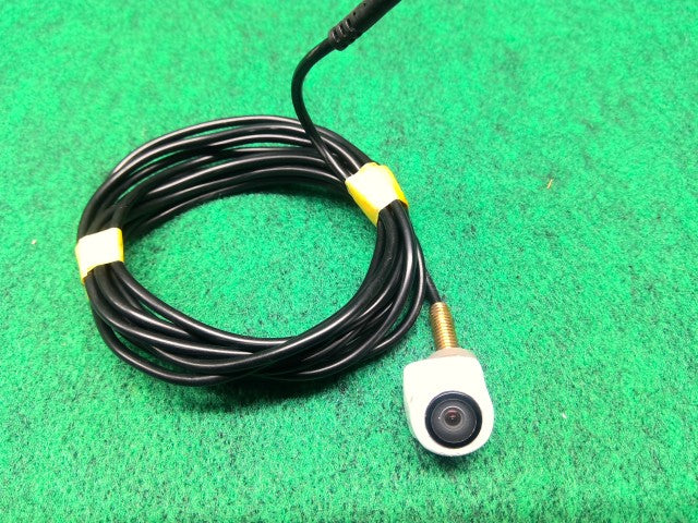 【中古】エクシーガ DBA-YA4 バック カメラ